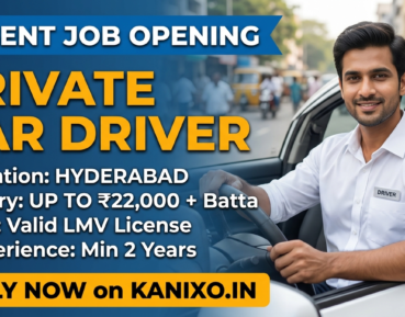 driver_jobs_hyderabad