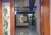 2.Nos of 3 BHK Individual Houses for Sale In Rayudu Palem Kakinada with G.U.D.A Approved Plan
