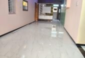 2.Nos of 3 BHK Individual Houses for Sale In Rayudu Palem Kakinada with G.U.D.A Approved Plan