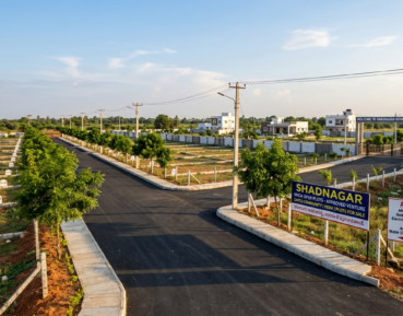 hmda-plots-for-sale-shadnagar-hyderabad