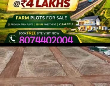 inbound6095401344966084316