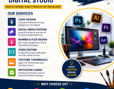 poster_design