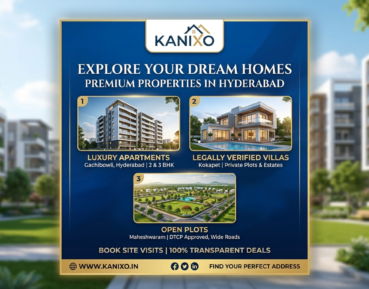 premium-hyderabad-properties-for-sale