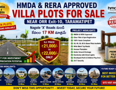 realestate