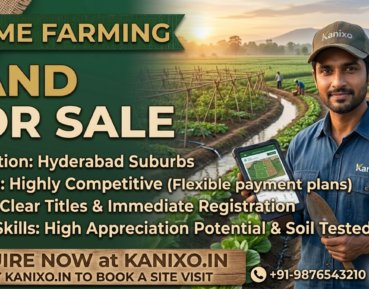 Gutenberg 1 realestate_lands