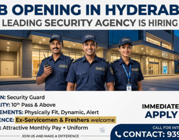 security-guard-jobs-in-hyderabad
