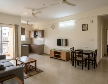 semi-furnished-2bhk-house-for-rent-kukatpally