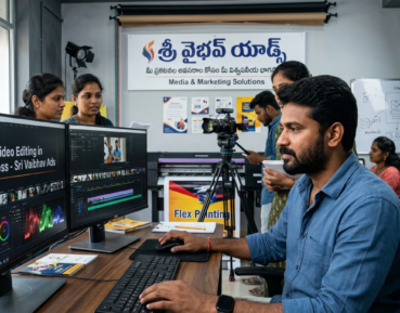 sri-vaibhav-ads
