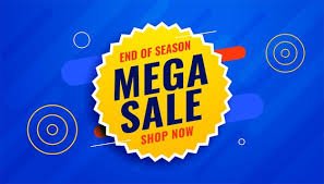sv-online-shop-products-discount