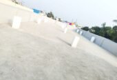 2.Nos of 3 BHK Individual Houses for Sale In Rayudu Palem Kakinada with G.U.D.A Approved Plan
