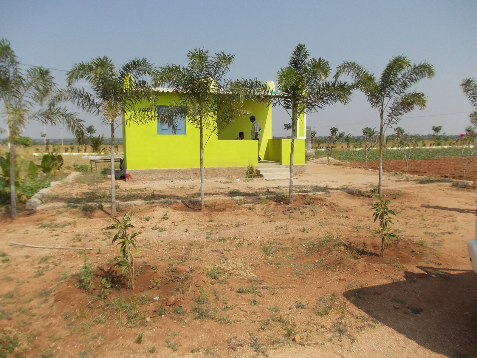121 Sqyds 4 lakhs Only Sagar Highway | Chintapally Near Futurecity Farm site clear title spot registration
