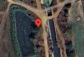 Agricultural Land for Sale in Allagadda | 10 Acres Pure Black Soil