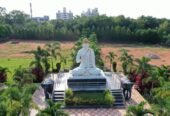 Open Plots for Sale in Shadnagar with All Developments | Gated Community