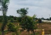 HMDA Plots for Sale in Mallampet | Premium Gated Community Near ORR