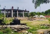 HMDA Plots for Sale in Mallampet | Premium Gated Community Near ORR