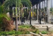 HMDA Plots for Sale in Mallampet | Premium Gated Community Near ORR