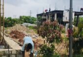 HMDA Plots for Sale in Mallampet | Premium Gated Community Near ORR