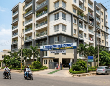 2bhk-3bhk-flat-for-sale-near