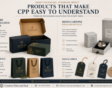 CPP-PRODUCTS-PRIME