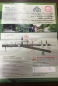 Plots for Sale in Bhogapuram Highway | Subhagruha Premium Open Plots