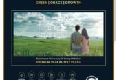Plots for Sale in Sadashivpet | Ananthaa Neo City Gated Community