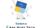 Tally Solutions Hyderabad | Tally Prime Sales & Implementation