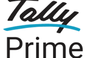 Tally Solutions Hyderabad | Tally Prime Sales & Implementation