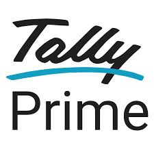 Tally Solutions Hyderabad | Tally Prime Sales & Implementation