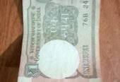 Old Currency Notes for Sale | Rare Antique Notes Collection Buyer