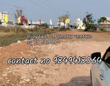 inbound7287241413873527716