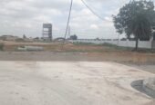 Magnus Smart City – Premium Residential Plots in Rameshwaram, Shadnagar