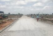 Magnus Smart City – Premium Residential Plots in Rameshwaram, Shadnagar