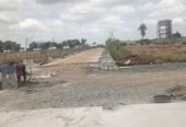 Magnus Smart City – Premium Residential Plots in Rameshwaram, Shadnagar