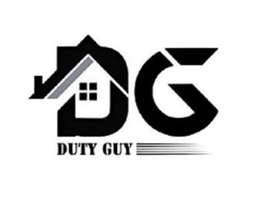 Duty_Guy-1