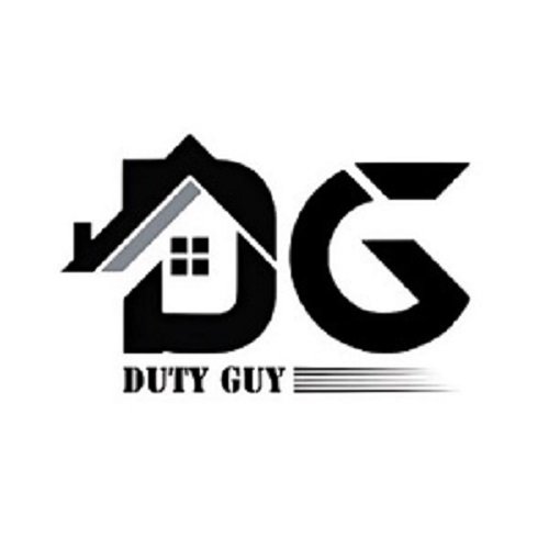 Chimney Repair In Jalandhar – Duty Guy