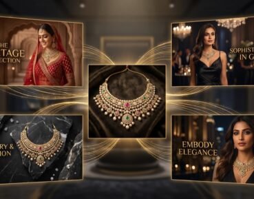 Indian_jewelry_advertising_concepts_2K_20260919174545