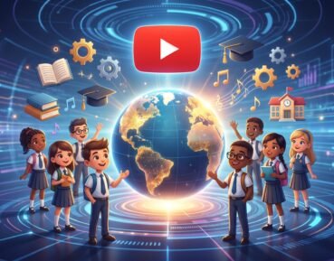 YouTube_icon_educational_icons_s…_2K_20260919173526