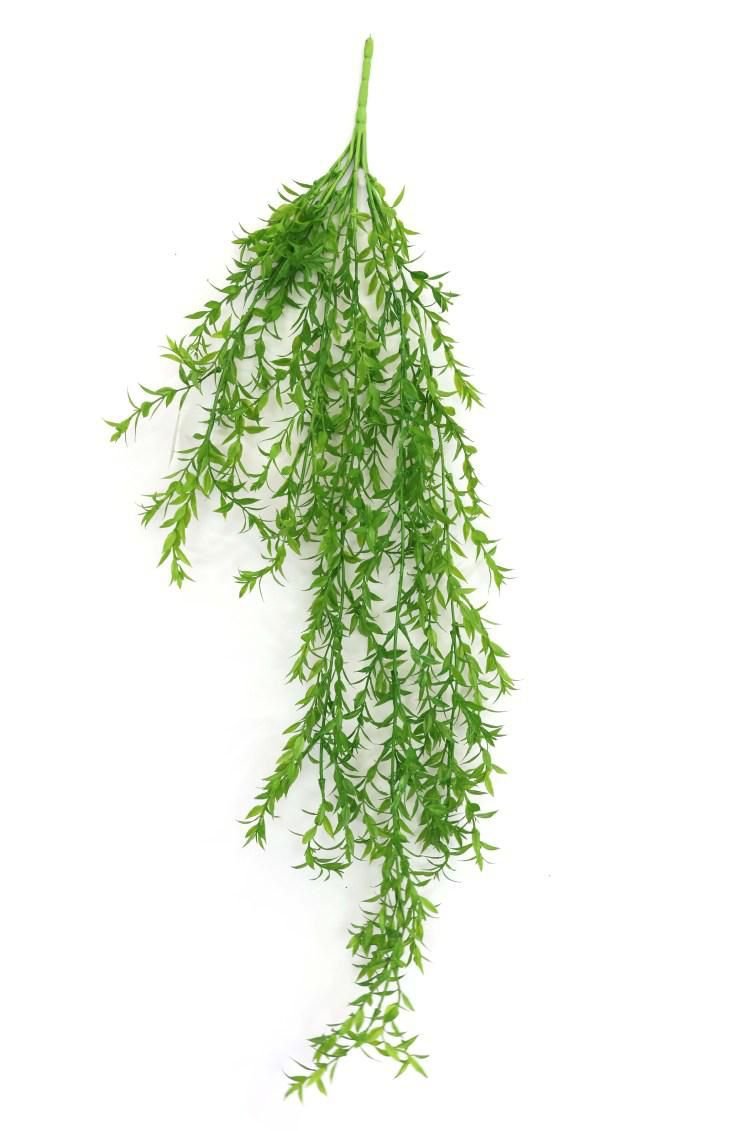 Shweta Enterprises – Artificial Plants, Artificial Grass & Vertical Garden Mats in Hyderabad
