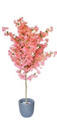 Shweta Enterprises – Artificial Plants, Artificial Grass & Vertical Garden Mats in Hyderabad