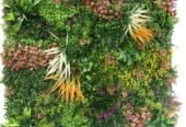 Shweta Enterprises – Artificial Plants, Artificial Grass & Vertical Garden Mats in Hyderabad