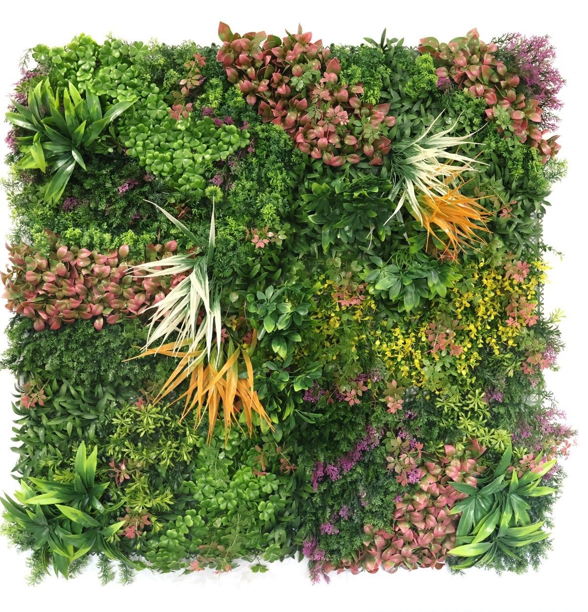 Shweta Enterprises – Artificial Plants, Artificial Grass & Vertical Garden Mats in Hyderabad
