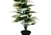 Shweta Enterprises – Artificial Plants, Artificial Grass & Vertical Garden Mats in Hyderabad