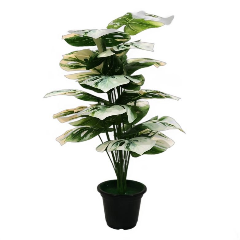 Shweta Enterprises – Artificial Plants, Artificial Grass & Vertical Garden Mats in Hyderabad
