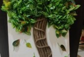 Shweta Enterprises – Artificial Plants, Artificial Grass & Vertical Garden Mats in Hyderabad