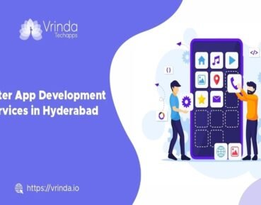 vrindaflutternew